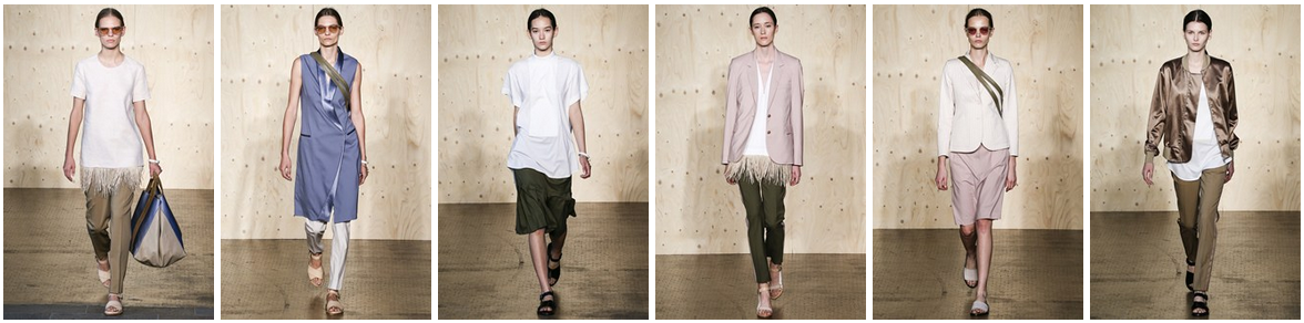 Коллекция Paul Smith Paul Smith