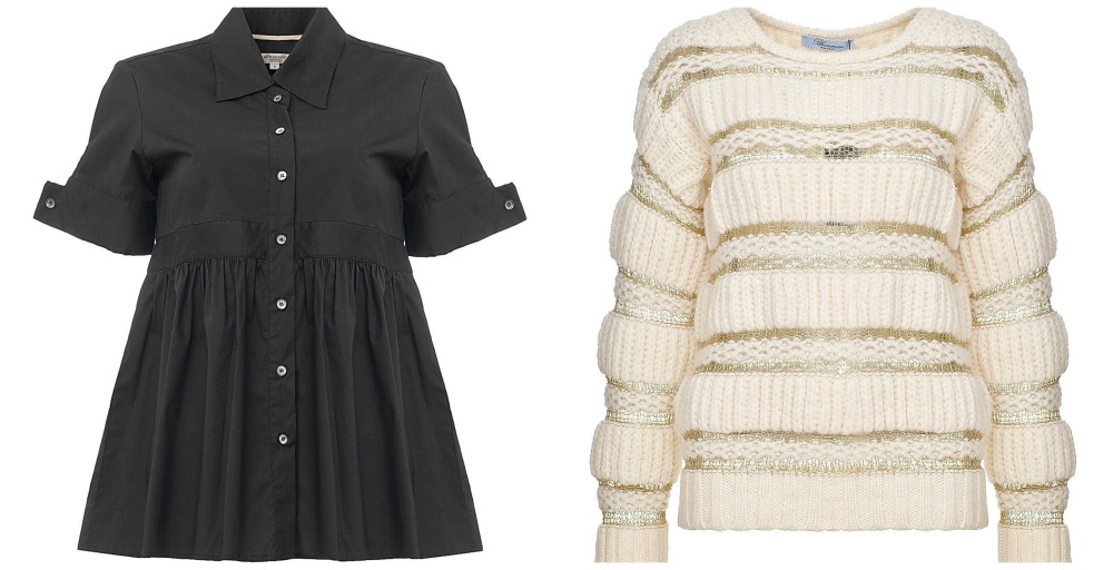 Одежда Одежда