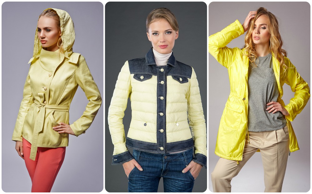 ЖЁЛТЫЙ ЦВЕТ от Visconf и ADD Visconf и ADD ЖЁЛТЫЙ ЦВЕТ