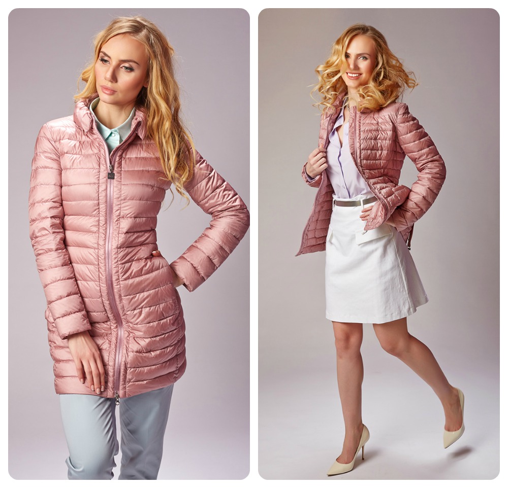 РОЗОВЫЙ ЦВЕТ от ADD РОЗОВЫЙ ЦВЕТ от ADD