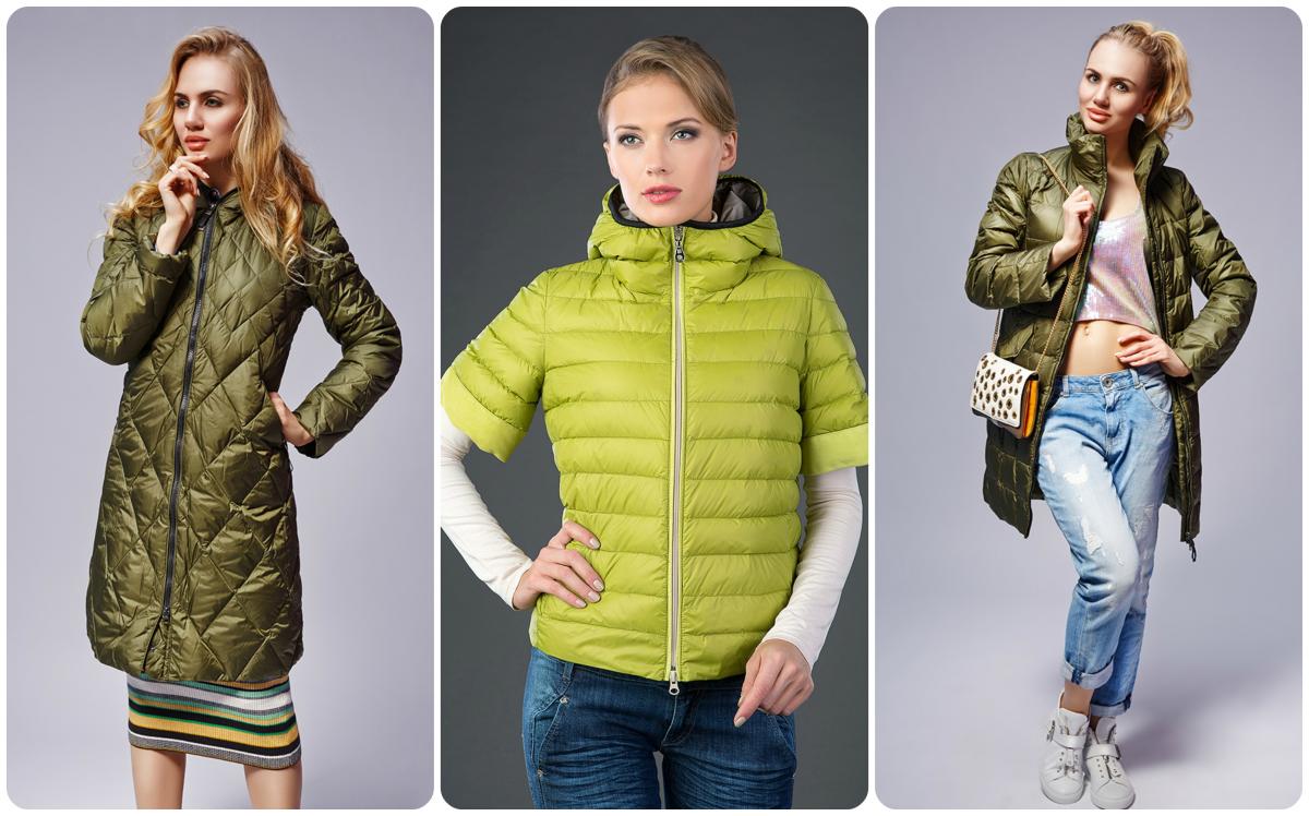 ЗЕЛЕНЫЙ ЦВЕТ от Joutsen и AFG ЗЕЛЕНЫЙ ЦВЕТ от Joutsen и AFG