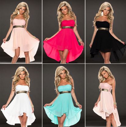 Платья на Алиэкспресс Как выбрать продавца на aliexpress