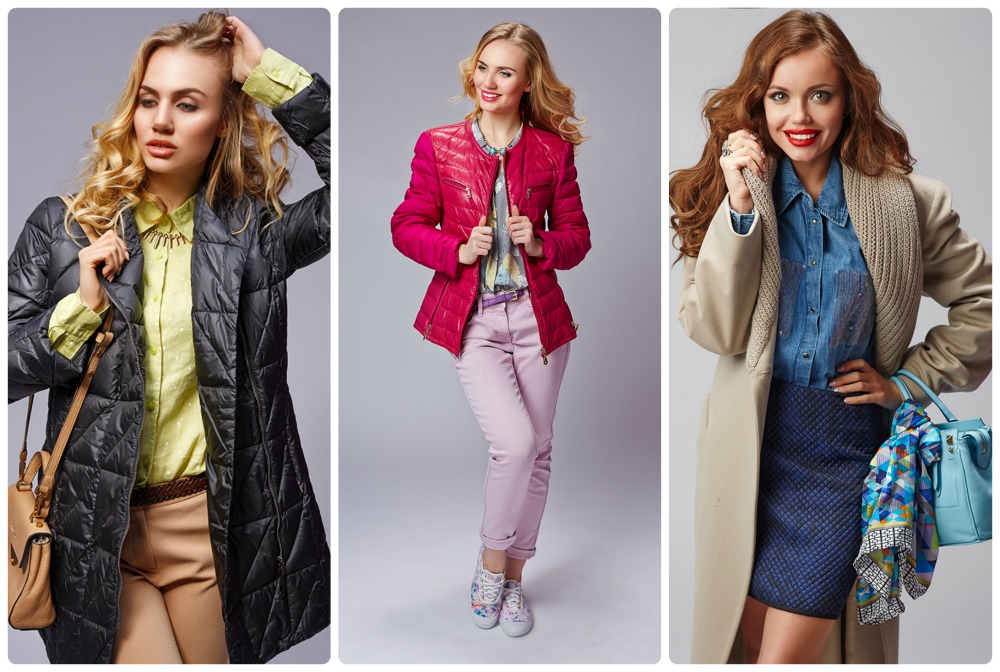 ПокупкаЛюкс Магазин ПокупкаЛюкс