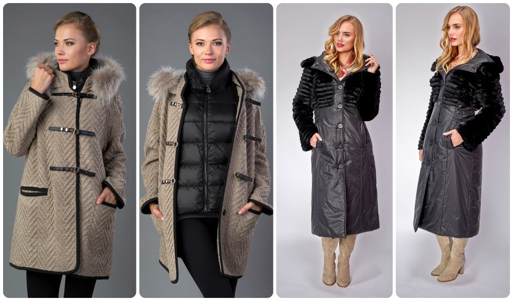 Итальянский бренд Violanti бренд Violanti