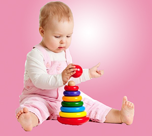 Режим ребенка в 7 месяцев Рацион ребенка в 7 месяцев