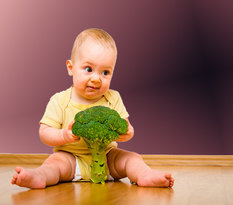 Рецепты для ребенка 10 месяцев Рацион ребенка в 10 месяцев