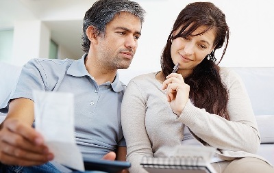 Как экономно вести семейный бюджет Экономия семейного бюджета советы