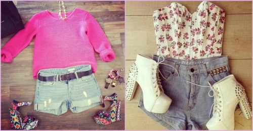 Удачного шоппинга! Удачный шоппинг