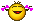 ха-ха ха-ха