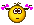 плачу
