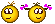 дружба