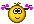 вздох вздох