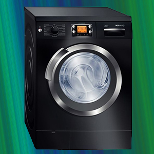 Ремонт стиральных машин Ремонт стиральных машин