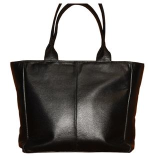 Кожаная сумка Сумка кожаная женская