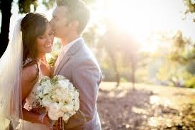 Свадьба в 2015 году - прогноз Свадьба в 2015 году