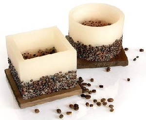 Оригинальные подарки на 14 февраля своими руками Подарки к 14 февраля своими руками