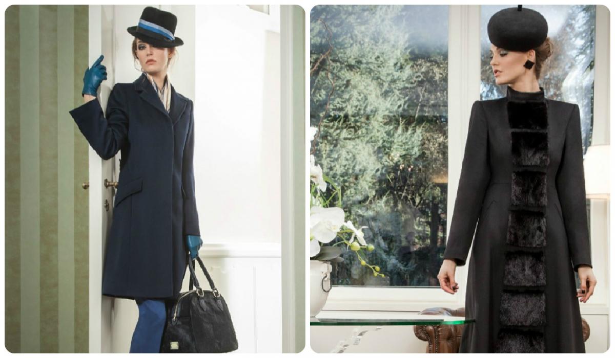 Бренд Teresa Tardia Teresa Tardia