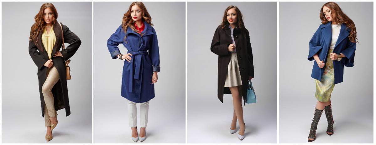 Teresa Tardia Бренд Teresa Tardia