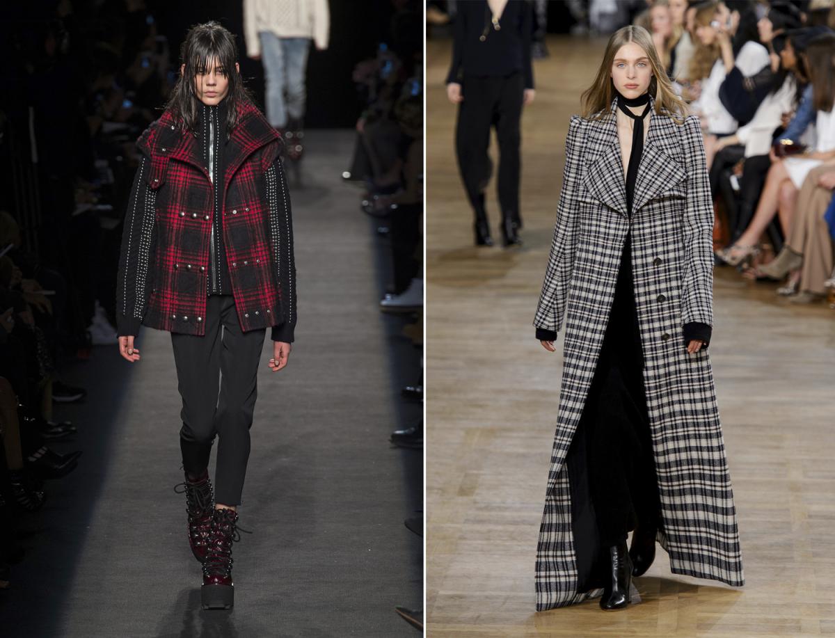 Принт Клетка Принт Клетка