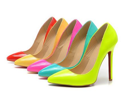 Обувь на Aliexpress Aliexpress обувь