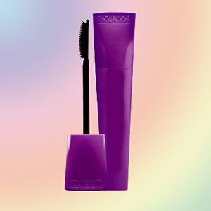 Тушь Как выбрать хорошую тушь