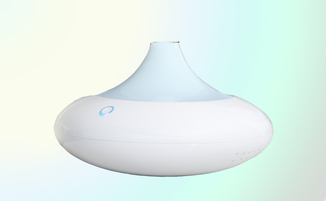 Увлажнитель воздуха Увлажнитель для дома