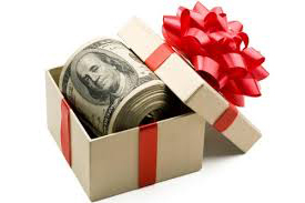 Проценты по валютным вкладам Вклад в долларах процент