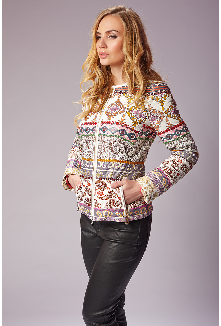 Куртка AFG AFG