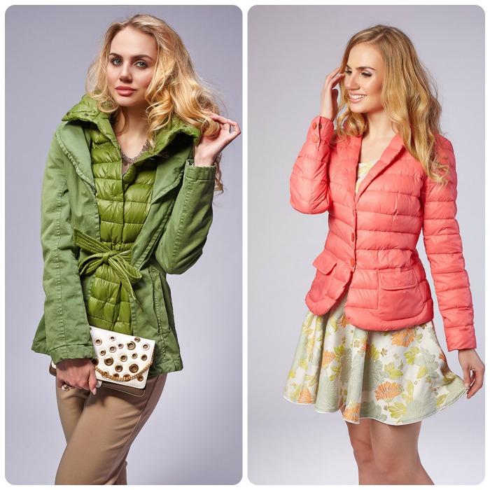 Violanti Бренд Violanti