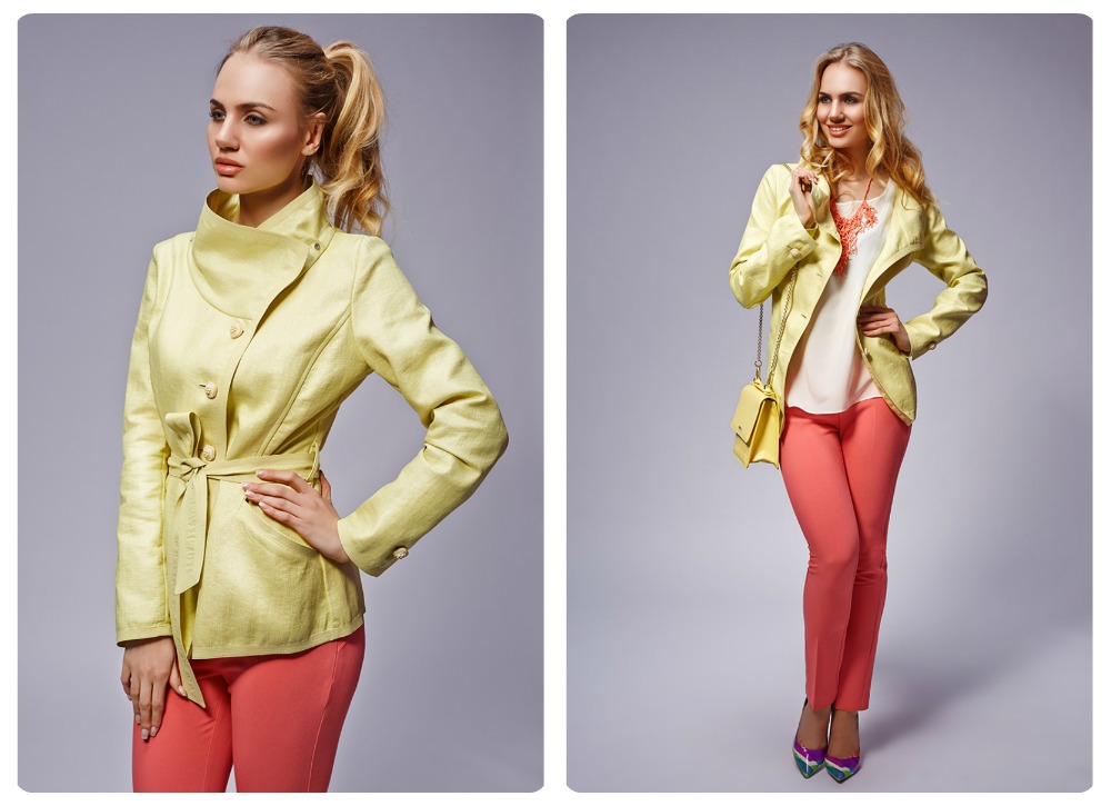 Violanti - Visconf Violanti (Visconf)