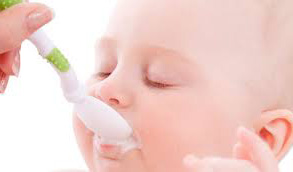 Как закончить грудное вскармливание Как отлучить от грудного вскармливания