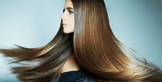 Выравнивание волос Средства для выравнивания волос