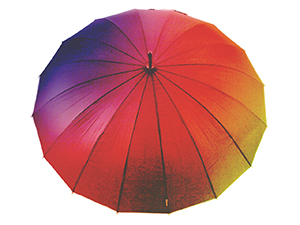 Складной зонт Какой лучше выбрать зонт