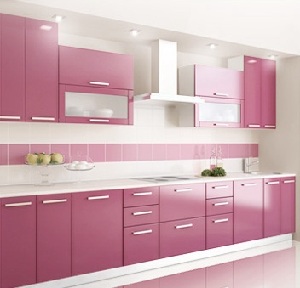 Кухонная мебель: классический стиль или модерн